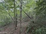  Fox Hunters Lane - Photo 13