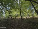  Fox Hunters Lane - Photo 14
