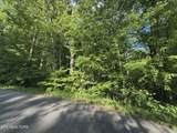  Fox Hunters Lane - Photo 16
