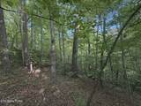  Fox Hunters Lane - Photo 17
