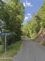  Fox Hunters Lane - Photo 18