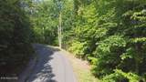  Fox Hunters Lane - Photo 19