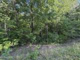  Fox Hunters Lane - Photo 4