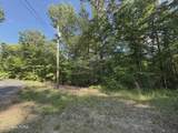  Fox Hunters Lane - Photo 5