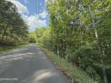  Fox Hunters Lane - Photo 7