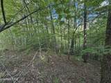  Fox Hunters Lane - Photo 8