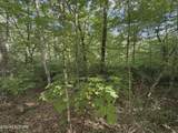  Fox Hunters Lane - Photo 9