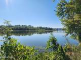  Old Stage Rd - Photo 2