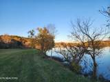  Old Stage Rd - Photo 3