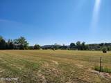  Old Stage Rd - Photo 5