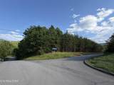 Lot #36 Burning Oaks Drive Drive - Photo 1