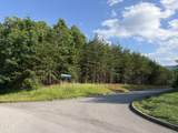 Lot #36 Burning Oaks Drive Drive - Photo 2