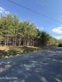 Lot #36 Burning Oaks Drive Drive - Photo 3