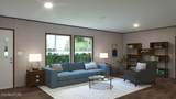 175 Mccormick Lane - Photo 3