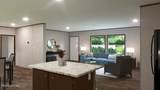 175 Mccormick Lane - Photo 4