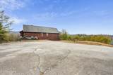  Seth Rd - Photo 2