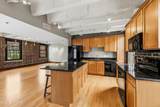 535 Locust St - Photo 10