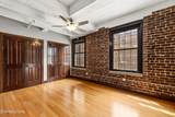 535 Locust St - Photo 12