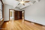 535 Locust St - Photo 13