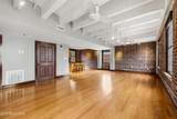 535 Locust St - Photo 15