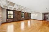 535 Locust St - Photo 17