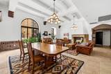 535 Locust St - Photo 18