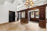 535 Locust St - Photo 20