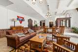 535 Locust St - Photo 22