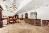 535 Locust St - Photo 24