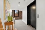 535 Locust St - Photo 25