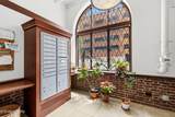 535 Locust St - Photo 27