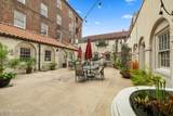 535 Locust St - Photo 29