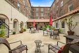 535 Locust St - Photo 31
