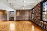 535 Locust St - Photo 5