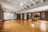535 Locust St - Photo 6