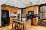 535 Locust St - Photo 7