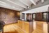 535 Locust St - Photo 8