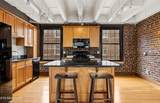 535 Locust St - Photo 9