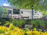 Lot 125 Highway 73 - Photo 1