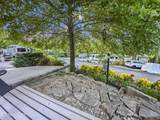 Lot 125 Highway 73 - Photo 10