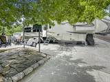Lot 125 Highway 73 - Photo 11