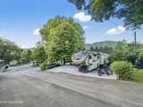 Lot 125 Highway 73 - Photo 12