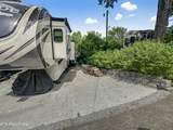 Lot 125 Highway 73 - Photo 14