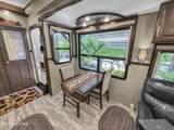 Lot 125 Highway 73 - Photo 20