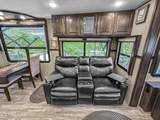 Lot 125 Highway 73 - Photo 22