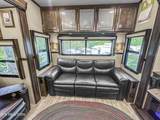 Lot 125 Highway 73 - Photo 23