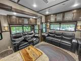 Lot 125 Highway 73 - Photo 24