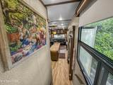 Lot 125 Highway 73 - Photo 26