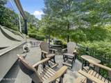 Lot 125 Highway 73 - Photo 7