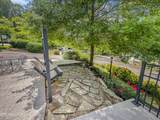 Lot 125 Highway 73 - Photo 8